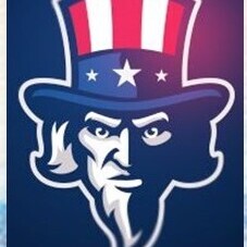 Team Page: Uncle Sams - B South